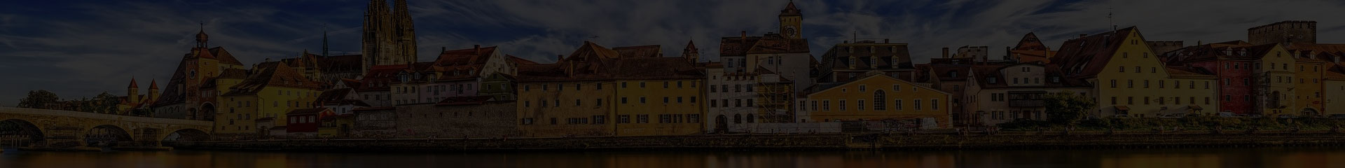 大渡口茅台酒回收